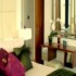 Clayton Hotel Galway photo 10