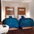Clayton Hotel Galway photo 13
