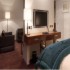 Clayton Hotel Galway photo 8