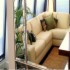 Clayton Hotel Galway photo 7