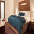 Clayton Hotel Galway photo 12