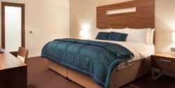 book Clayton Hotel Galway