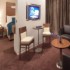 Clayton Hotel Galway photo 9
