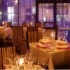 Clayton Hotel Galway photo 4