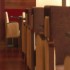 Clayton Hotel Galway photo 3