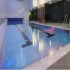 Clayton Hotel Galway photo 15