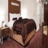 Clayton Hotel Galway photo 11