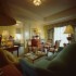 Four Seasons Hotel Dublin photo 9