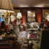 Four Seasons Hotel Dublin photo 11