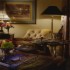 Four Seasons Hotel Dublin photo 3