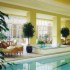 Four Seasons Hotel Dublin photo 6
