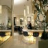 Four Seasons Hotel Dublin photo 15