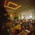 Four Seasons Hotel Dublin photo 7