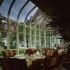 Four Seasons Hotel Dublin photo 8
