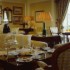 Four Seasons Hotel Dublin photo 13