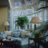 Four Seasons Hotel Dublin photo 12