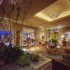 Four Seasons Hotel Dublin photo 10