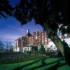 Four Seasons Hotel Dublin photo 5