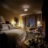 Four Seasons Hotel Dublin photo 2