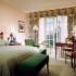 book Four Seasons Hotel Dublin