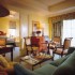 Four Seasons Hotel Dublin photo 4