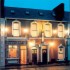 Halpins Townhouse Kilkee photo 1