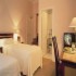 Halpins Townhouse Kilkee photo 2