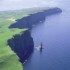 Halpins Townhouse Kilkee photo 3