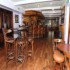 Abbey Hotel Ballyvourney photo 7
