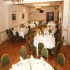 Abbey Hotel Ballyvourney photo 8