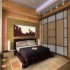 book Blake's Spa Suites