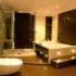 Blake's Spa Suites photo 4