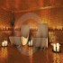 Blake's Spa Suites photo 7