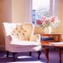 Blake's Spa Suites photo 5