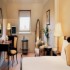 Blake's Spa Suites photo 2