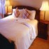 Blake's Spa Suites photo 3