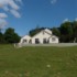 Muckross Riding Stables photo 5