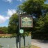 Muckross Riding Stables photo 9