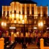 Martello Hotel photo 12