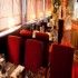 Martello Hotel photo 5