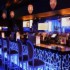 Martello Hotel photo 2