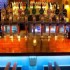 Martello Hotel photo 3