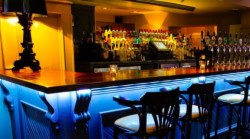 book Martello Hotel