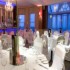 Martello Hotel photo 8