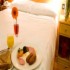 Martello Hotel photo 9