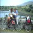 Lough Owel Lodge photo 10