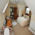 Lough Owel Lodge photo 3