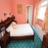 Lough Owel Lodge photo 4