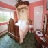 Lough Owel Lodge photo 5