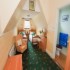 Lough Owel Lodge photo 6